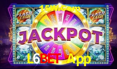 L6Bet App - Customer Support