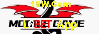 L6Bet App Curitiba - Live Betting