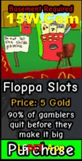 Statistics L6Bet App
