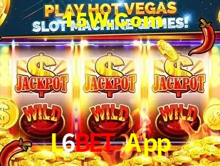 L6Bet App São Paulo - Hot Promos