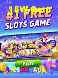 Player Reviews L6Bet App
