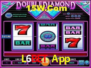 L6Bet App Fortaleza - Reviews