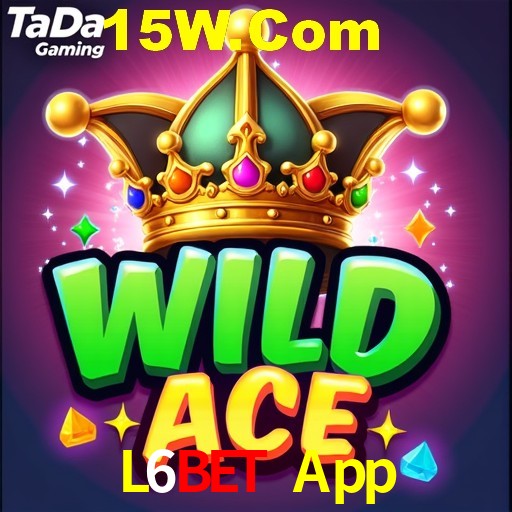 L6Bet Win Login