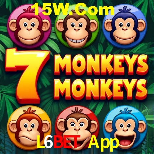Jogo Aviator L6Bet App