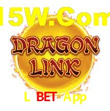 Instant EasyPaisa L6Bet App