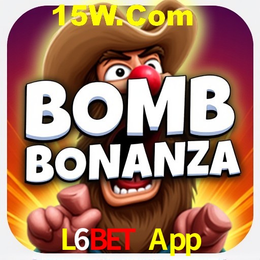 L6Bet App Salvador - Bonus Stats