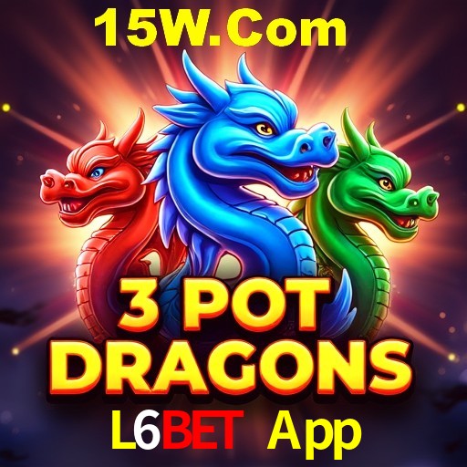 Secure Login L6Bet App
