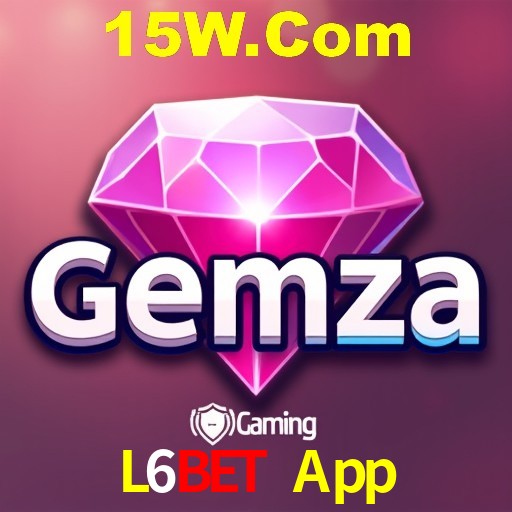 A Revolução dos Aplicativos de Jogos no L6Bet App