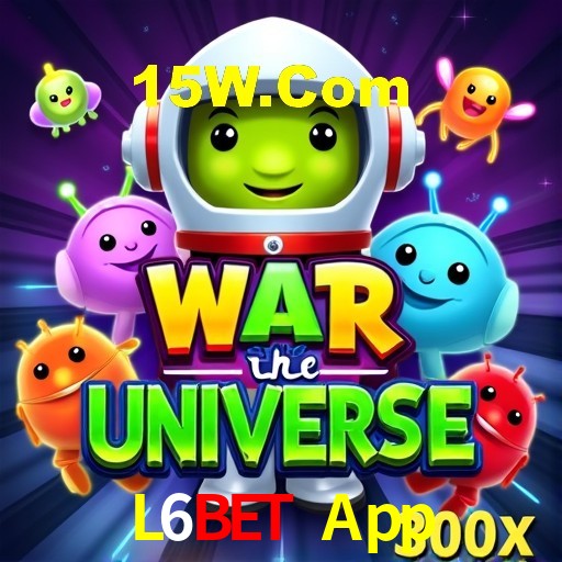 Estratégias Crash Games L6Bet App