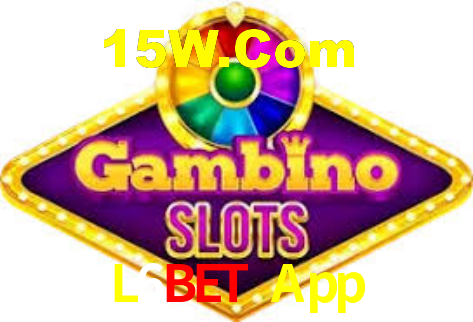 L6Bet App,L6Bet CaSSino