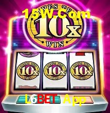 Segurança 2FA L6Bet App
