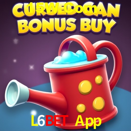 L6Bet App Brasília - Casino Guide