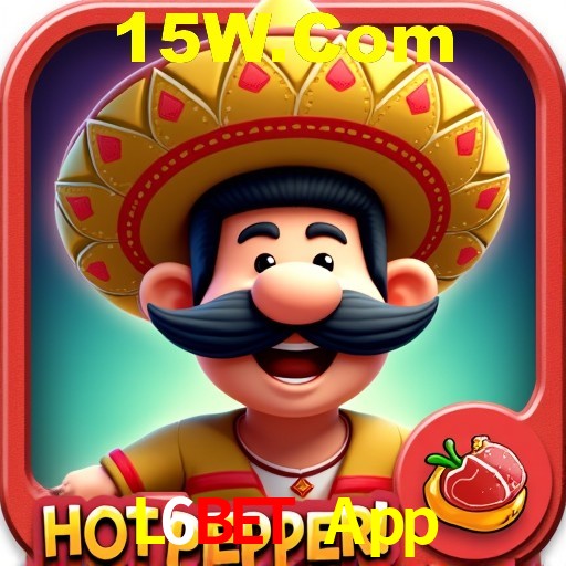 Programa VIP L6Bet App