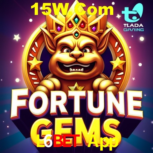Security Systems L6Bet App