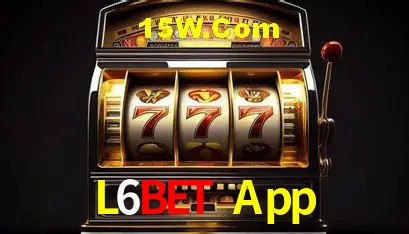 L6Bet App Salvador - Promo Stats