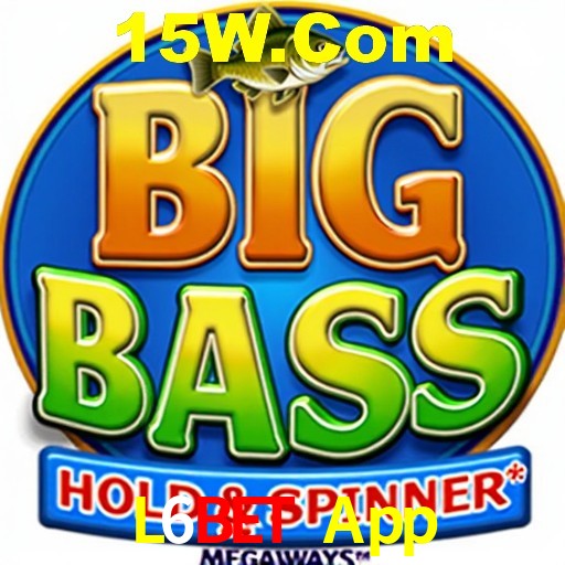 PIX Instantâneo L6Bet App