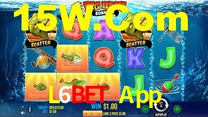 L6Bet App