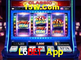 L6Bet App São Paulo - Hot Promos