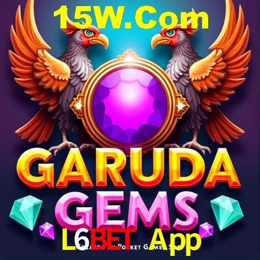 L6Bet App Brasília - Crash Guide