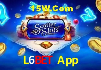 Promoções Sazonais L6Bet App
