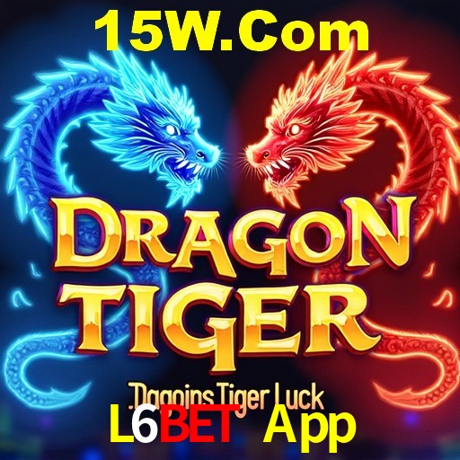 L6Bet App Crash - Aviator e 35+ Jogos Instant Win