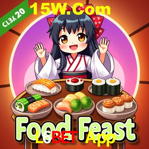 Security Systems L6Bet App