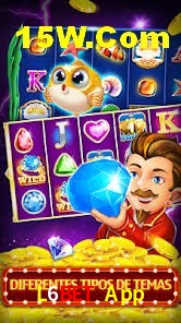 Quick Registration L6Bet App