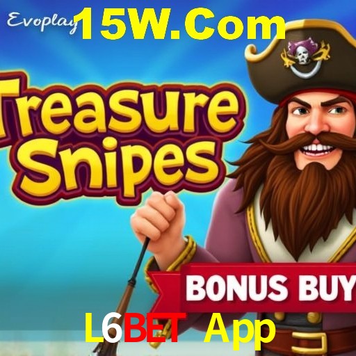 Descubra o Programa VIP da L6Bet App: Vantagens Exclusivas para Jogadores