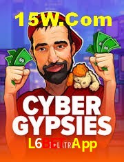 Games Directory L6Bet App