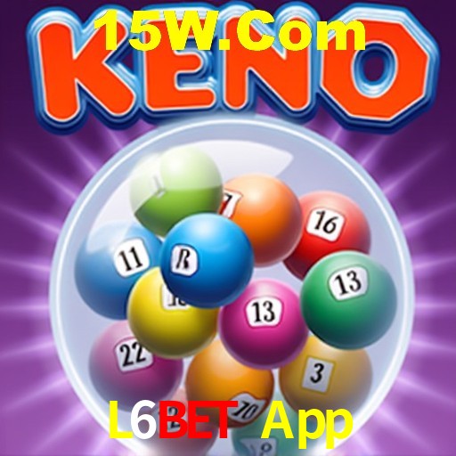 Desvendando o Mundo dos Jogos Virtuais na L6Bet App