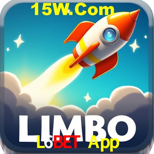 Descubra a Magia dos Jogos de Arcade no L6Bet App