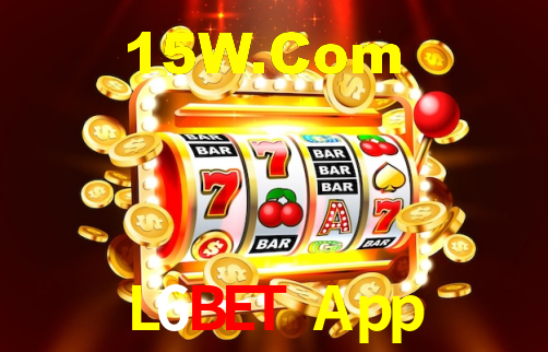 L6Bet App