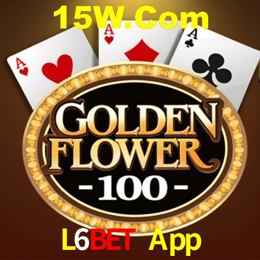 Explorando a Categoria de Eventos em Apostas na L6Bet App