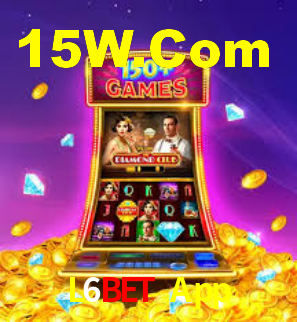 L6Bet App - App Features