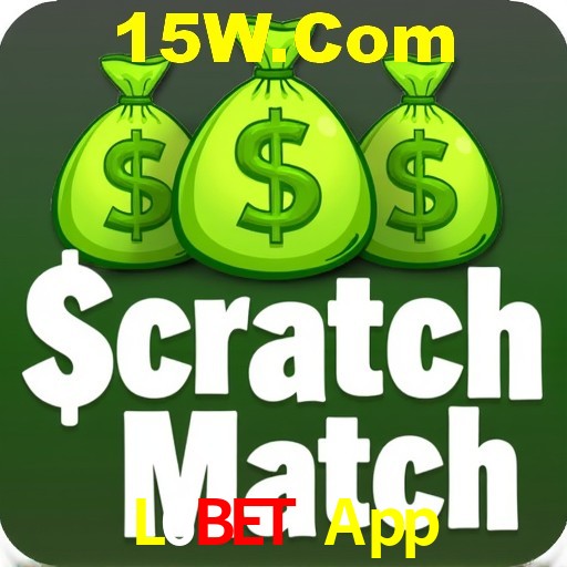 A Experiência Imersiva dos Cassinos Ao Vivo no L6Bet App