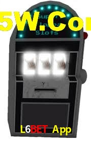 Football Betting L6Bet App