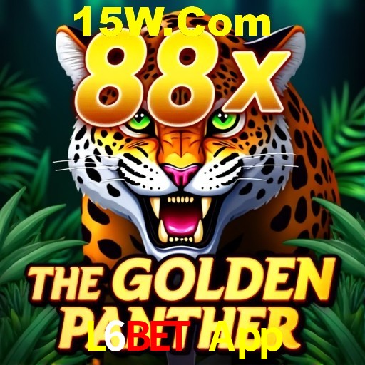 L6Bet App São Paulo - All Bonuses