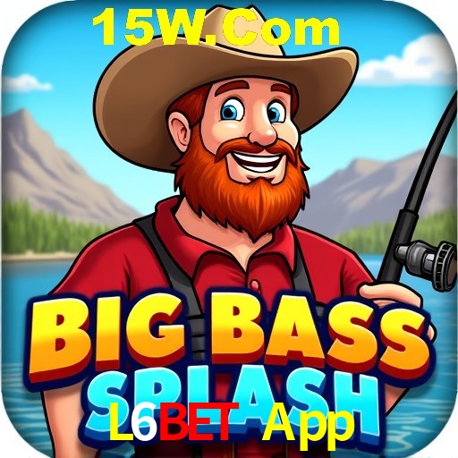 L6Bet App São Paulo - Live Tables