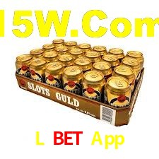 Instant EasyPaisa L6Bet App