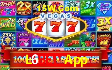 L6Bet App Rio de Janeiro - Calendar