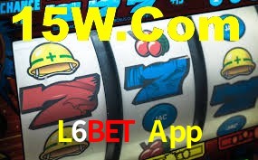 Crash Games Statistics L6Bet App