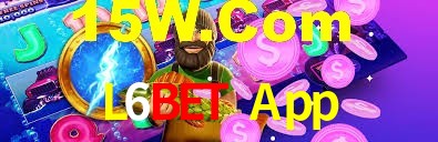 L6Bet App