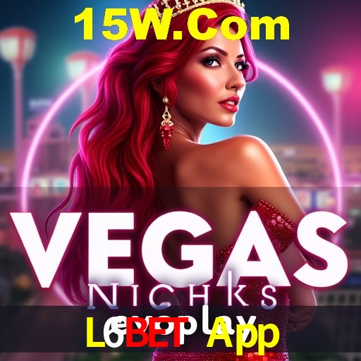 Desvendando o Mundo dos Jogos Virtuais na L6Bet App