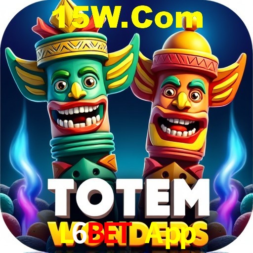 Jogo Spaceman L6Bet App