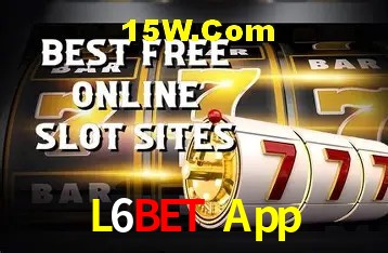 L6Bet App Curitiba - Statistics