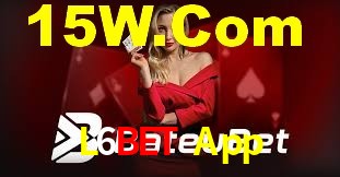 Sports Statistics L6Bet App