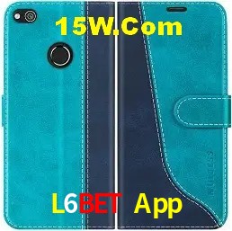 Promoção Relâmpago L6Bet App