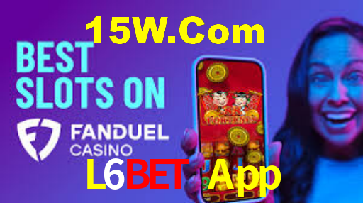 L6Bet App