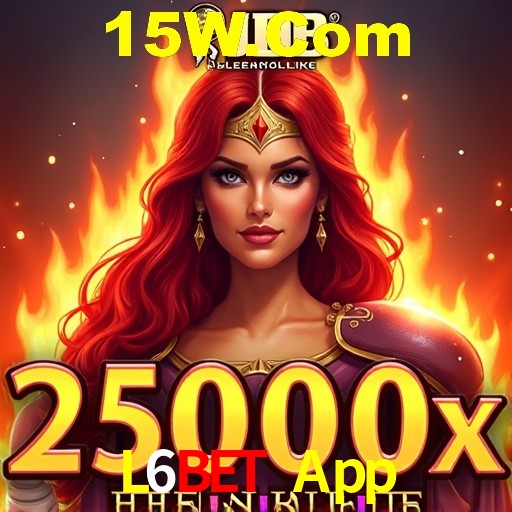 Casino VIP L6Bet App