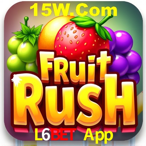 Estatísticas Crash Games L6Bet App